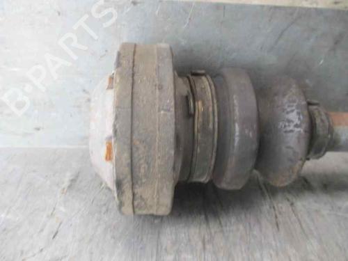 Right front driveshaft MERCEDES-BENZ S-CLASS (W140) S 500 (140.050, 140.051) | BP7513756M39