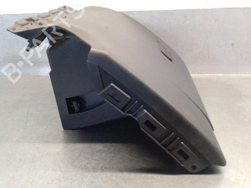 Handskerum JEEP COMPASS (MP, M6, MV, M7) 2.0 CRD 4x4 | BP29639531C95 