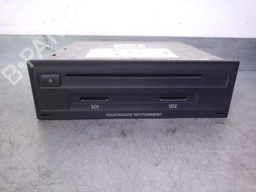 BP23076095M83 main image