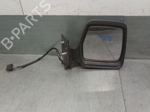 BP29877683C27 main image