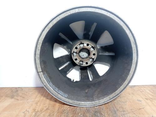 Rim PEUGEOT 308 II (LB_, LP_, LW_, LH_, L3_) 1.6 BlueHDi 120 | BP24808385C45 