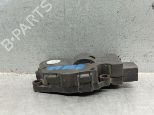 Electronic module MERCEDES-BENZ VITO Van (W447) 111 CDI (447.601, 447.603, 447.605) | BP26556571M83 