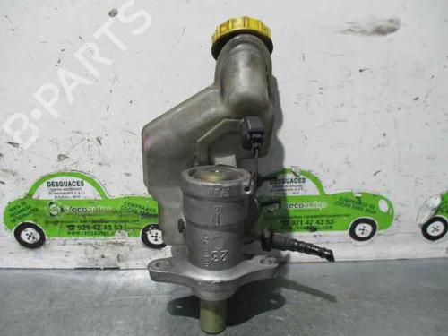 Hub cap SEAT ALTEA (5P1) 1.9 TDI | BP25807651C160 