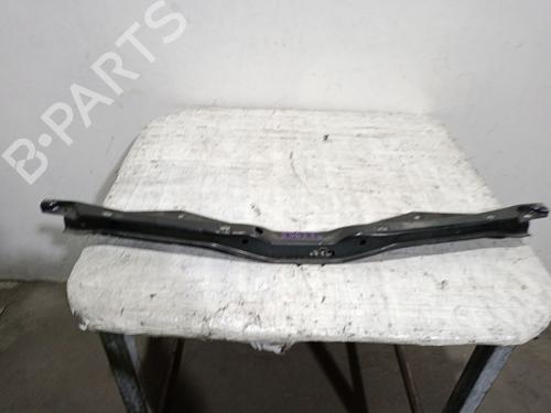 Frontplade/Frontkurv OPEL ZAFIRA TOURER C (P12) 1.6 CDTI (75) (136 hp) 29212235