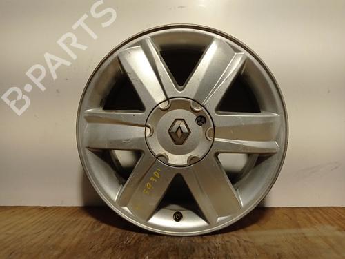 rim-renault-scenic-ii-jm01_-2003-2004-2005-2006-2007-2008-2009-2010-32499056 main image