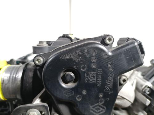 Engine DACIA SANDERO II 1.5 dCi | BP32443001M1  - Image 10