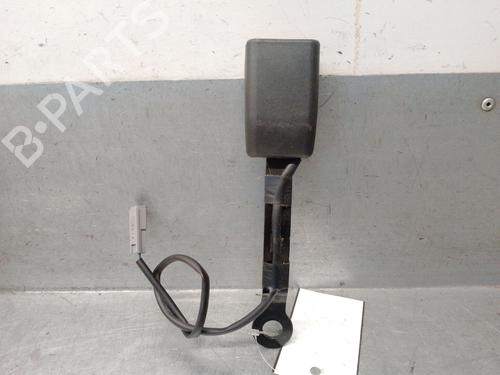 seat-buckle-mazda-6-estate-gj-gl-2012-33274956 main image