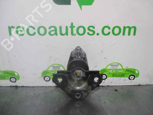 Engine mount FORD FOCUS I (DAW, DBW)  | BP8762510M89 