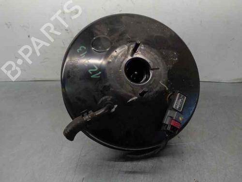 Servo brake HYUNDAI i30 Estate (FD) 1.6 CRDi | BP7098438M42