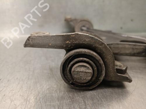 Left front suspension arm FIAT COUPE (175_) 1.8 16V | BP31034186M12