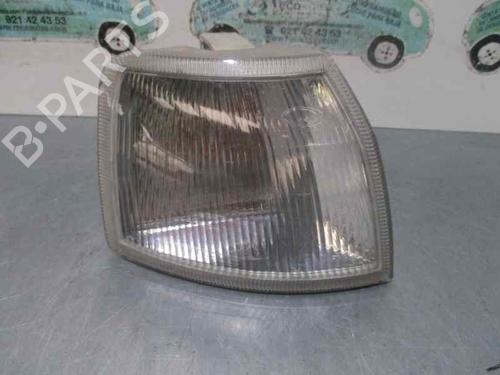 Used Right front indicator OPEL VECTRA A (J89) 2.0 i (F19, M19) (115 hp) 4194866
