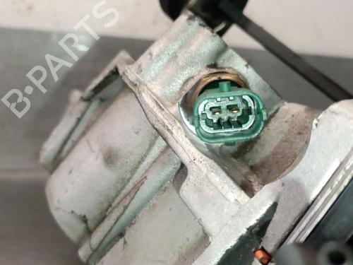 Egr OPEL INSIGNIA A (G09) 2.0 CDTI (68) | BP37436867M69 - Image 7