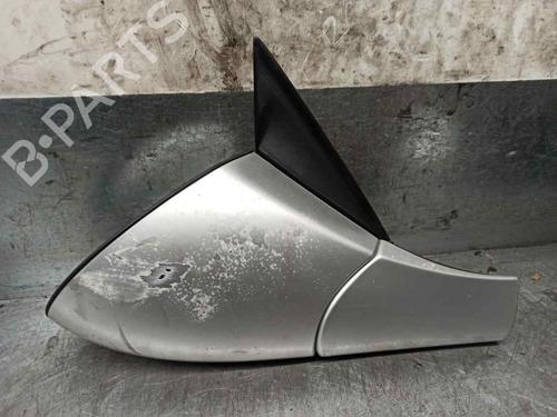 Right mirror OPEL VECTRA B (J96)  | BP9539565C27 