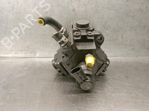 Injection pump OPEL INSIGNIA A (G09) 2.0 CDTI (68) | BP37430503M78 - Image 4