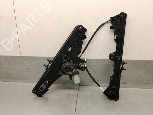 Used Front right window mechanism Front right window mechanism 36780555 36780555