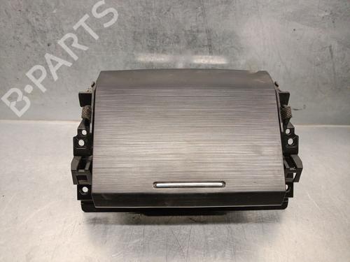Used Glove box SUBARU OUTBACK (BS) 2.0 D AWD (BSD) (150 hp) 25037069