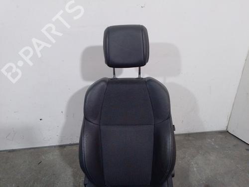 Left front seat PEUGEOT 508 SW I (8E_) 1.6 HDi | BP30007152C15 