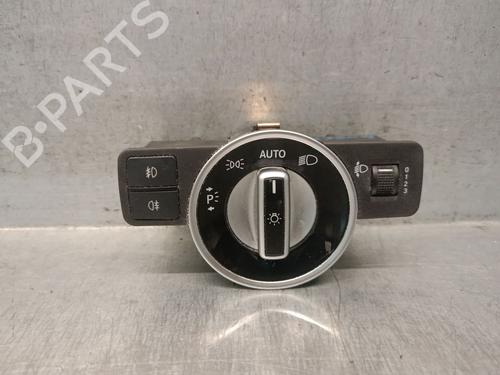 Used Switch MERCEDES-BENZ C-CLASS T-Model (S204) C 220 CDI (204.202) (170 hp) 28726292