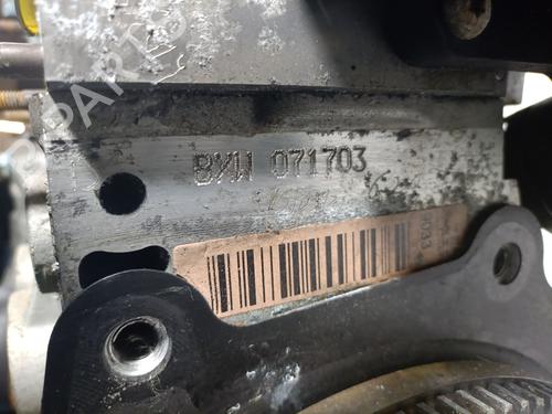 Engine SEAT IBIZA IV (6J5, 6P1) 1.4 | BP31173041M1