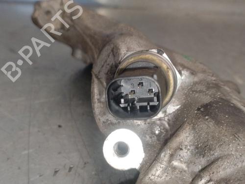Pipe MERCEDES-BENZ E-CLASS T-Model (S212) E 220 CDI / BlueTEC (212.202, 212.201) | BP39381773M125 - Image 6