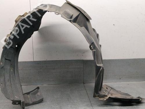 Used Wheel arch Wheel arch 37240085 37240085
