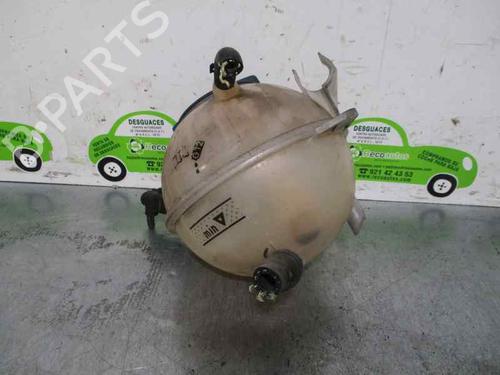 Used Expansion tank AUDI A3 (8P1) 1.9 TDI (105 hp) 2091194