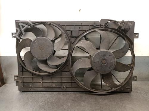 Køleventilator elektrisk VW GOLF V (1K1) 1.9 TDI 4motion (105 hp) 29626947