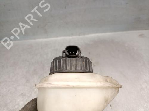 Brake master cylinder OPEL CORSA B (S93) 1.7 D (F08, F68, M68) | BP22725272M77 