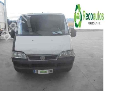 - Image 3