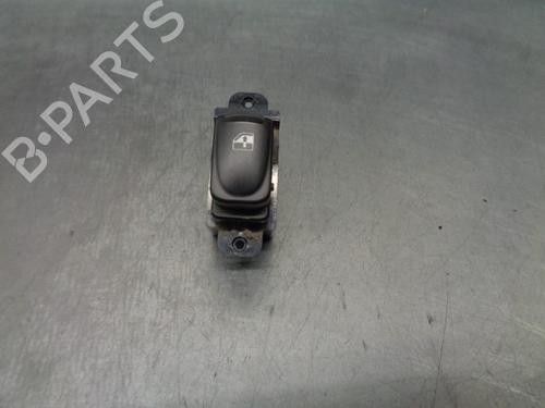 Used Left rear window switch Left rear window switch HYUNDAI ACCENT III Saloon (MC) 1.6 GLS (112 hp) 11194473 11194473