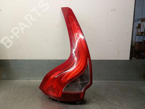 Used Left taillight VOLVO XC60 I SUV (156) D3 (150 hp) 27885928