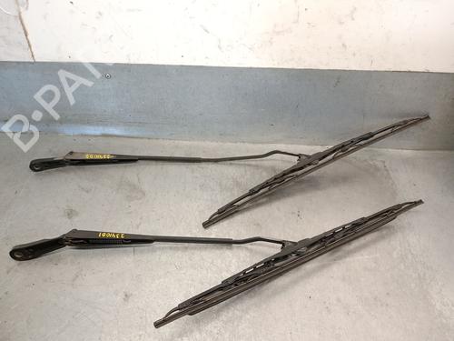 Scheibenwischer vorne VW NEW BEETLE (9C1, 1C1)  | BP28214241C143 