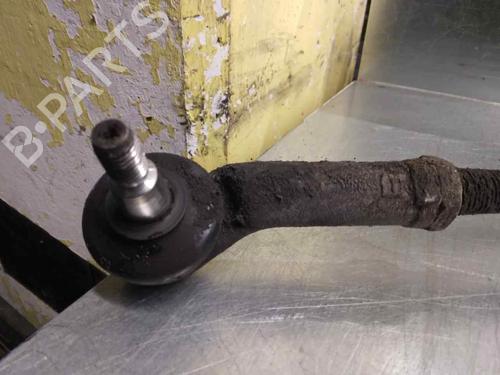 Steering rack FORD MONDEO II (BAP) 2.5 24V | BP8896347M22 