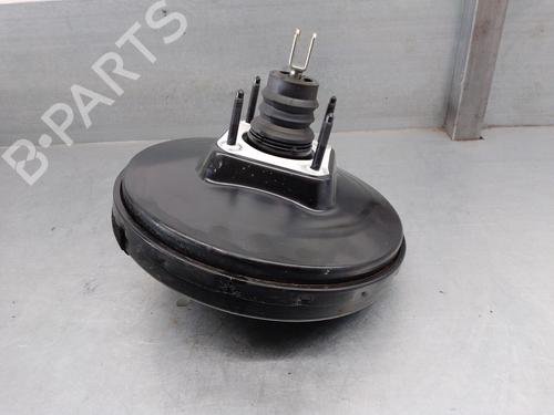 Used Servo brake MAZDA 3 (BL) 1.6 MZR (BL14) (105 hp) 13095454