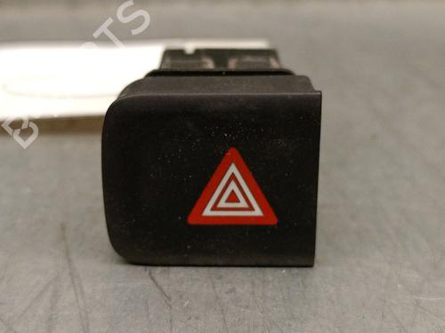 Advarselsbryter OPEL COMBO Box Body/MPV (K9) 1.5 D (102 hp) 32743261