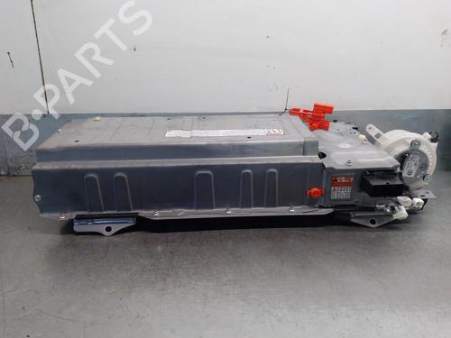 Used Battery LEXUS CT (ZWA10_) 200h (ZWA10_) (99 hp) 29463890