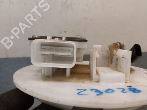 Fuel pump KIA SPORTAGE V (NQ5) 1.6 T-GDI MHEV | BP28055447M76 