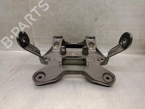 Støtte KTM MOTORCYCLES DUKE 125 Duke ABS | BP33977621C155 - Image 3