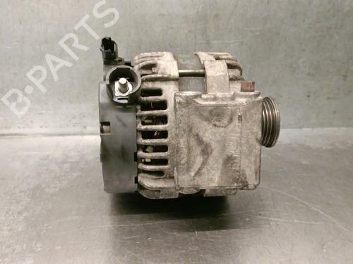 Generator Generator MINI MINI (R56) One (98 hp) 36320062 36320062