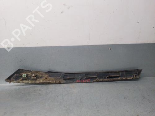 Andre RENAULT ESPACE IV (JK0/1_) 2.0 dCi (JK01, JK02, JK1J, JK1K, JK1H) | BP38602654O1 - Image 2