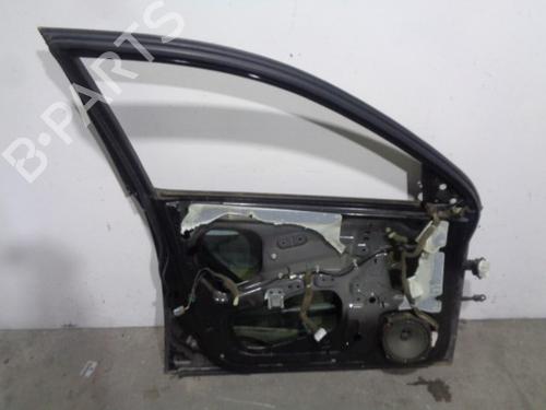 Left front door CHEVROLET LACETTI (J200) 1.6 | BP11759128C2 