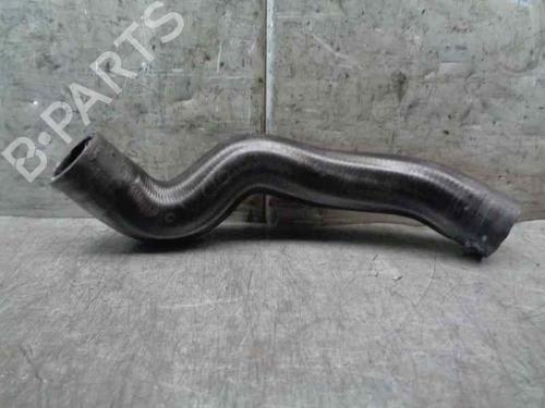 Pipe DACIA DUSTER (HS_) 1.2 TCe 125 | BP21019787M125 