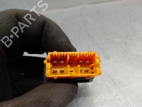 Switch CITROËN XSARA PICASSO (N68) 2.0 HDi | BP26943809I30 