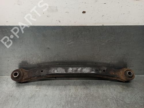 Used Right rear suspension arm HYUNDAI i30 (FD) 1.4 (109 hp) 11291129