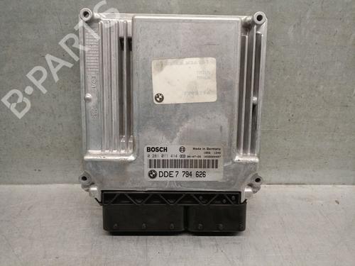 BP32282076M57 main image