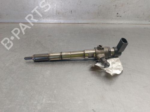 Used Injector Injector 38512672 38512672