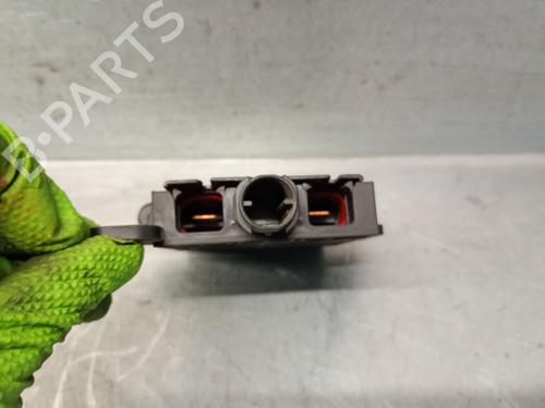 Elektronisk modul BMW 5 (F10) 530 d | BP28949024M83 