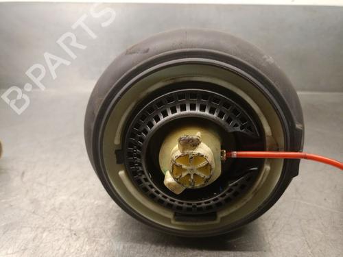 Left rear shock absorber BMW 5 Gran Turismo (F07) 530 d xDrive | BP21021838M18 