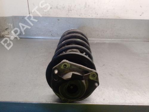 Left front shock absorber PEUGEOT BOXER Van (244) 2.2 HDi | BP40459287M16 - Image 4