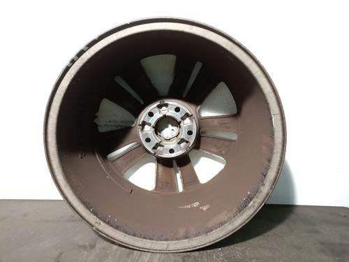 Rim PEUGEOT 308 SW II (LC_, LJ_, LR_, LX_, L4_) 1.6 HDi / BlueHDi 115 (LCBHXM, LCBHXT) | BP29242952C45 